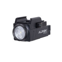 Imagem de LANTERNA TÁTICA APOLO 800 LUMENS - AUROK